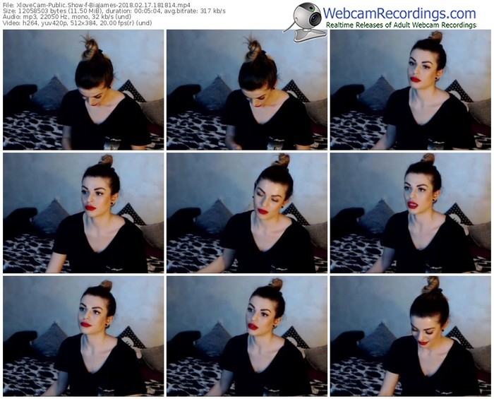 xlovecam-biajames-webcam-show-02_17_2018-18_18_14