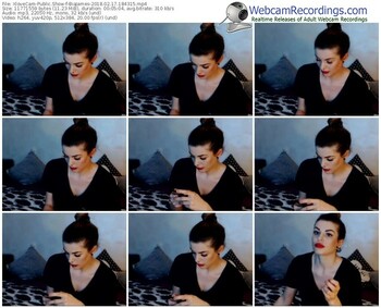 xlovecam-biajames-webcam-show-02_17_2018-18_43_15