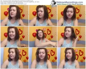 xlovecam-brookeli-webcam-show-02_17_2018-04_38_02