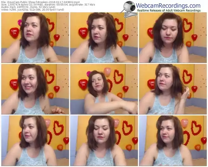 xlovecam-brookeli-webcam-show-02_17_2018-04_38_02