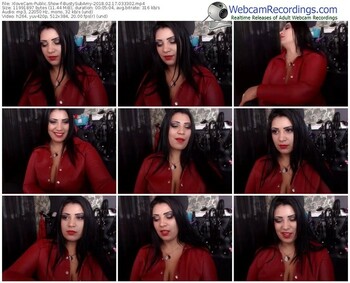 xlovecam-bustysubamy-webcam-show-02_17_2018-03_33_02