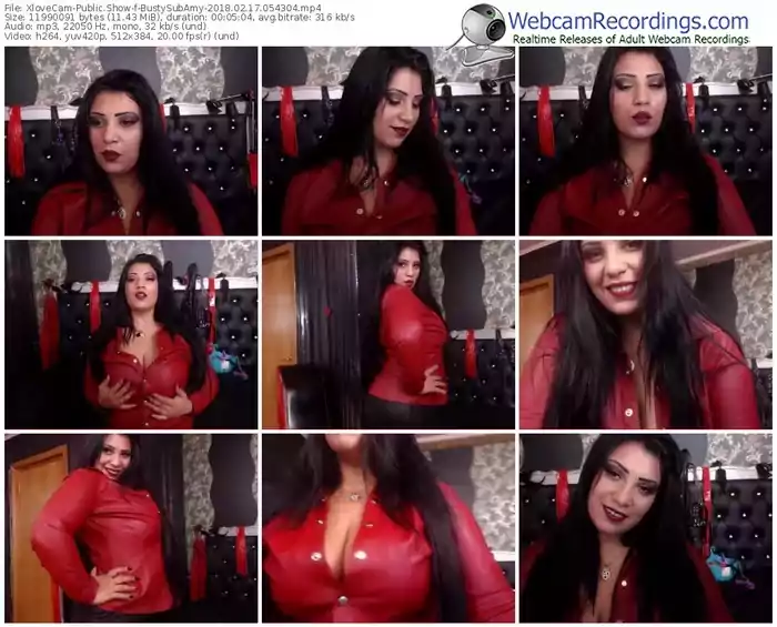 xlovecam-bustysubamy-webcam-show-02_17_2018-05_43_04