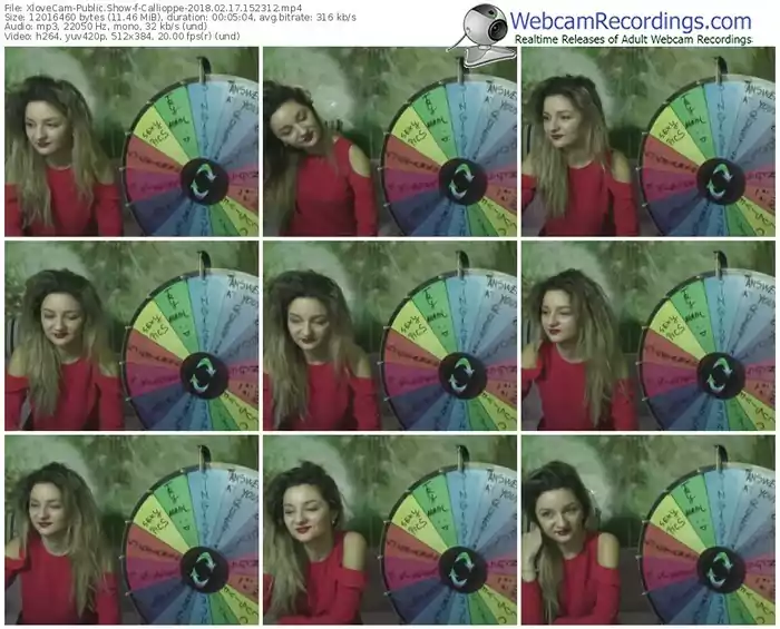 xlovecam-callioppe-webcam-show-02_17_2018-15_23_12