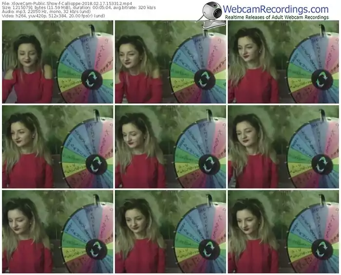 xlovecam-callioppe-webcam-show-02_17_2018-15_33_12