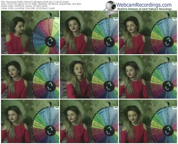 xlovecam-callioppe-webcam-show-02_17_2018-16_13_13