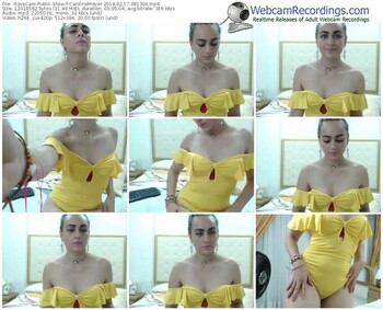 xlovecam-carolinemeyer-webcam-show-02_17_2018-08_13_06