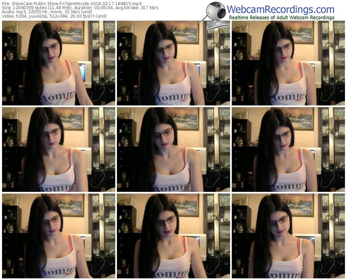 xlovecam-charmnicole-webcam-show-02_17_2018-18_48_15