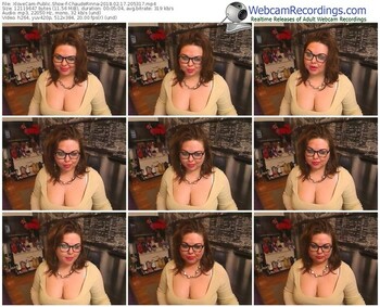 xlovecam-chauderinna-webcam-show-02_17_2018-20_53_17