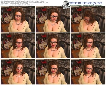 xlovecam-chauderinna-webcam-show-02_17_2018-21_23_17