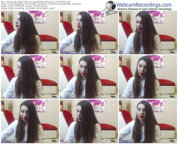 xlovecam-claireedith-webcam-show-02_17_2018-04_18_02