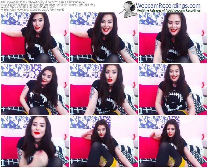 xlovecam-crazyxlaura-webcam-show-02_17_2018-08_38_06