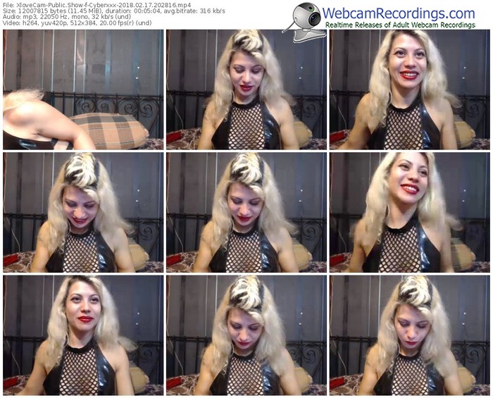 xlovecam-cyberxxx-webcam-show-02_17_2018-20_28_16