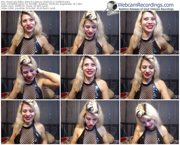 xlovecam-cyberxxx-webcam-show-02_17_2018-20_38_16