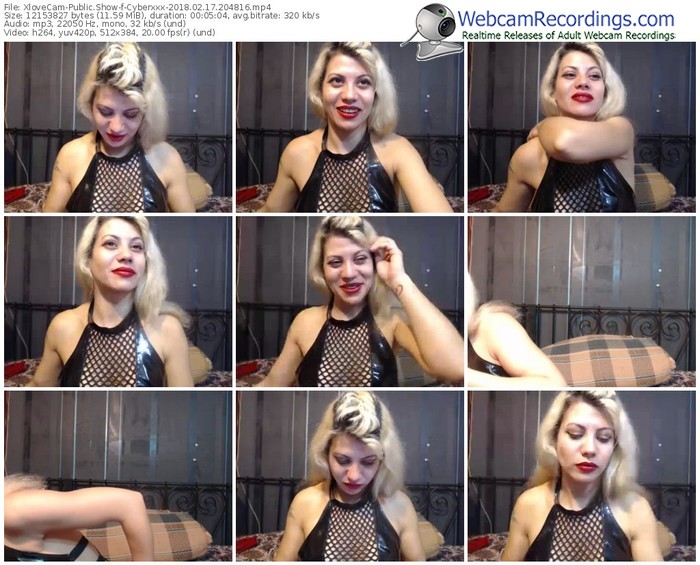 xlovecam-cyberxxx-webcam-show-02_17_2018-20_48_16