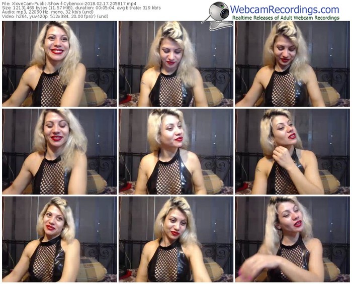xlovecam-cyberxxx-webcam-show-02_17_2018-20_58_17