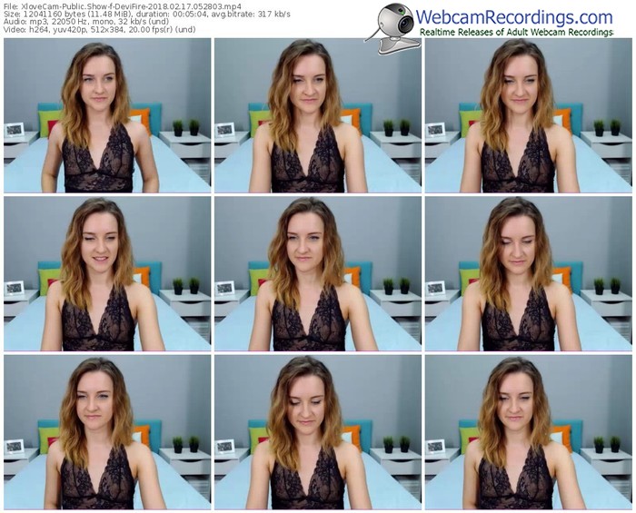 xlovecam-devifire-webcam-show-02_17_2018-05_28_03