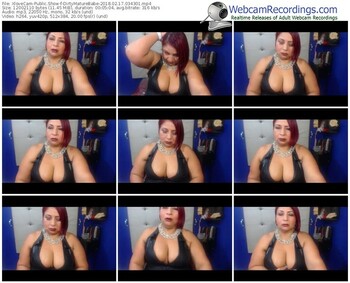 xlovecam-dirtymaturebabe-webcam-show-02_17_2018-03_43_01