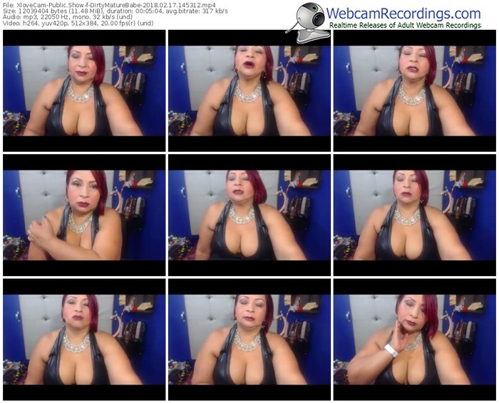 xlovecam-dirtymaturebabe-webcam-show-02_17_2018-14_53_12
