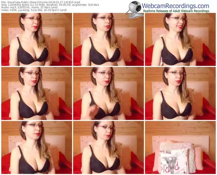 xlovecam-divine-webcam-show-02_17_2018-19_18_15