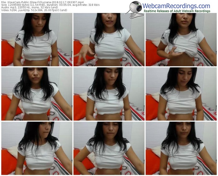 xlovecam-dluciana-webcam-show-02_17_2018-09_33_07
