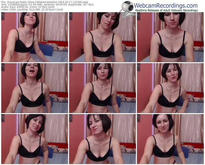 xlovecam-ekaterinahotgirl-webcam-show-02_17_2018-11_53_09