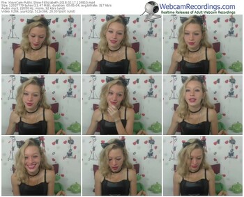 xlovecam-eliizabeth-webcam-show-02_17_2018-12_48_10