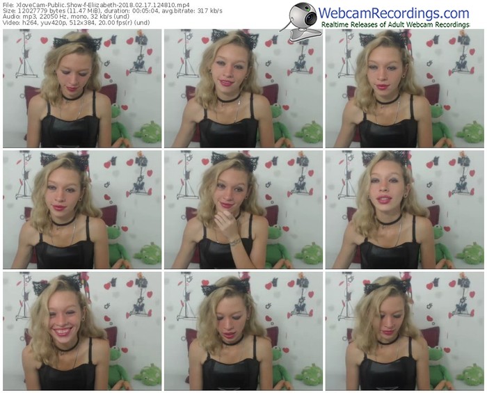 xlovecam-eliizabeth-webcam-show-02_17_2018-12_48_10