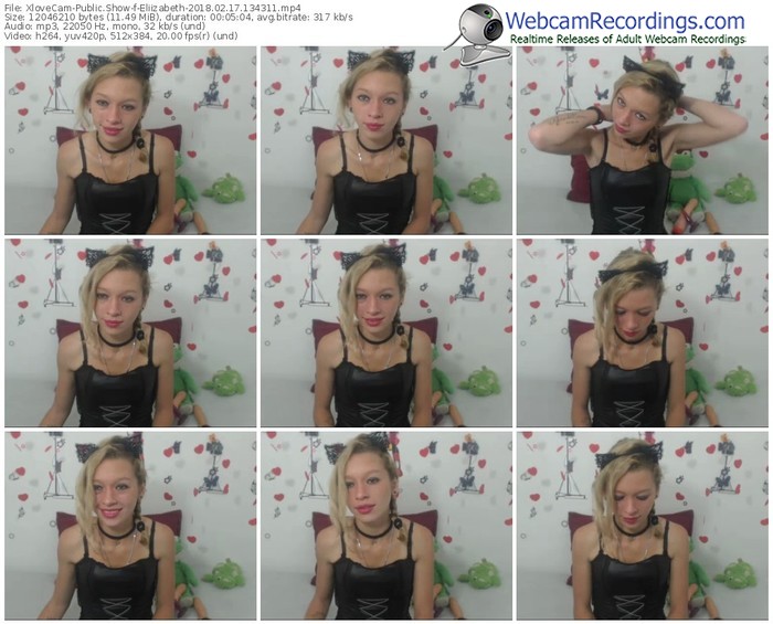 xlovecam-eliizabeth-webcam-show-02_17_2018-13_43_11