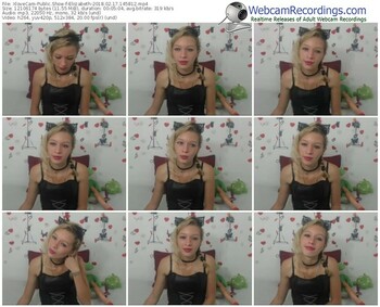 xlovecam-eliizabeth-webcam-show-02_17_2018-14_58_12