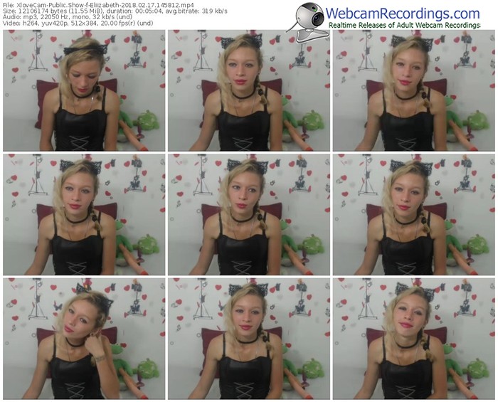 xlovecam-eliizabeth-webcam-show-02_17_2018-14_58_12
