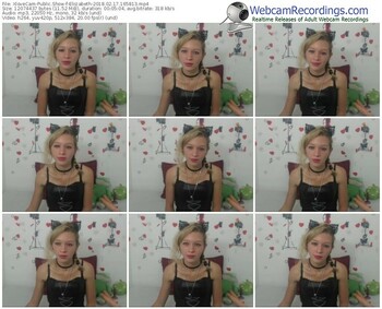 xlovecam-eliizabeth-webcam-show-02_17_2018-16_58_13