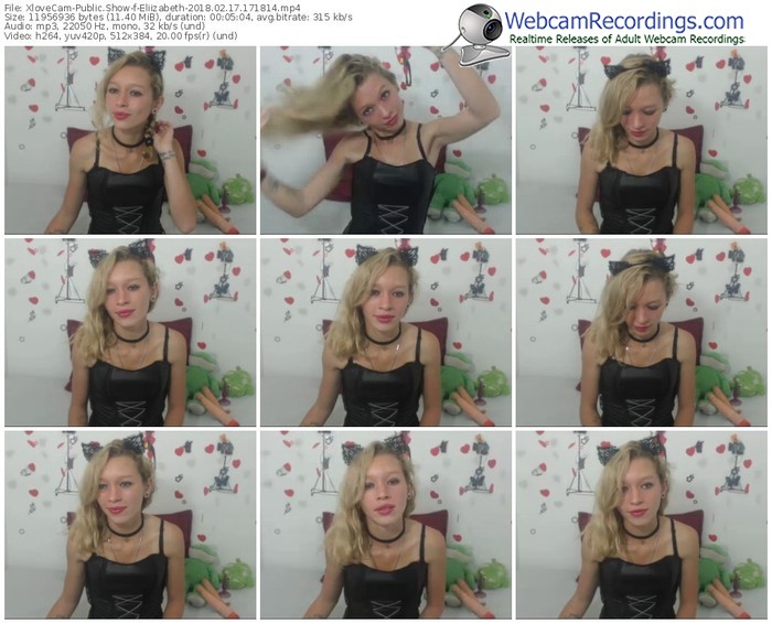 xlovecam-eliizabeth-webcam-show-02_17_2018-17_18_14