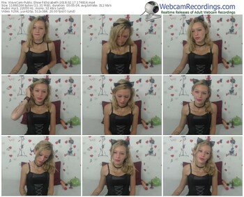 xlovecam-eliizabeth-webcam-show-02_17_2018-17_48_14
