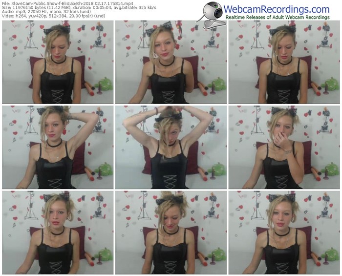 xlovecam-eliizabeth-webcam-show-02_17_2018-17_58_14