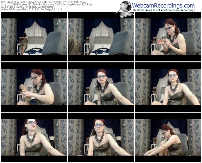 xlovecam-exquisitegretta-webcam-show-02_17_2018-05_33_03