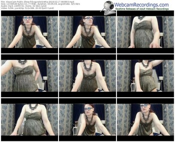 xlovecam-exquisitegretta-webcam-show-02_17_2018-06_08_03