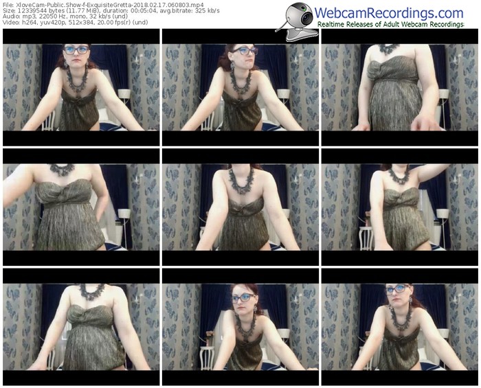 xlovecam-exquisitegretta-webcam-show-02_17_2018-06_08_03