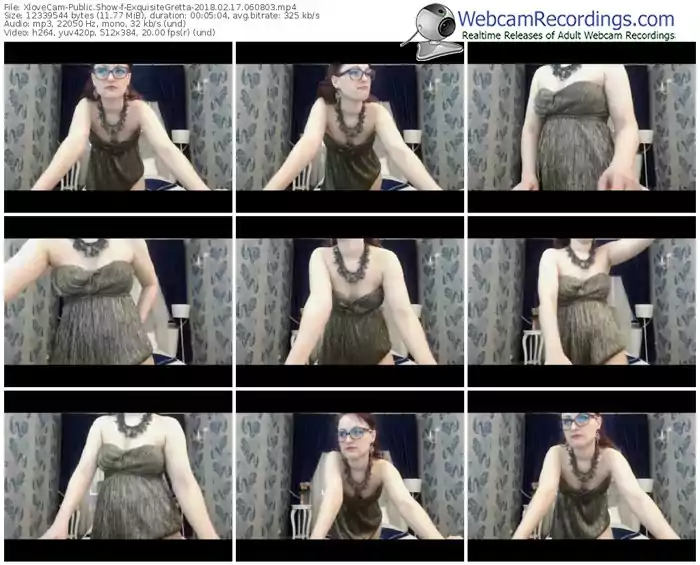 xlovecam-exquisitegretta-webcam-show-02_17_2018-06_08_03