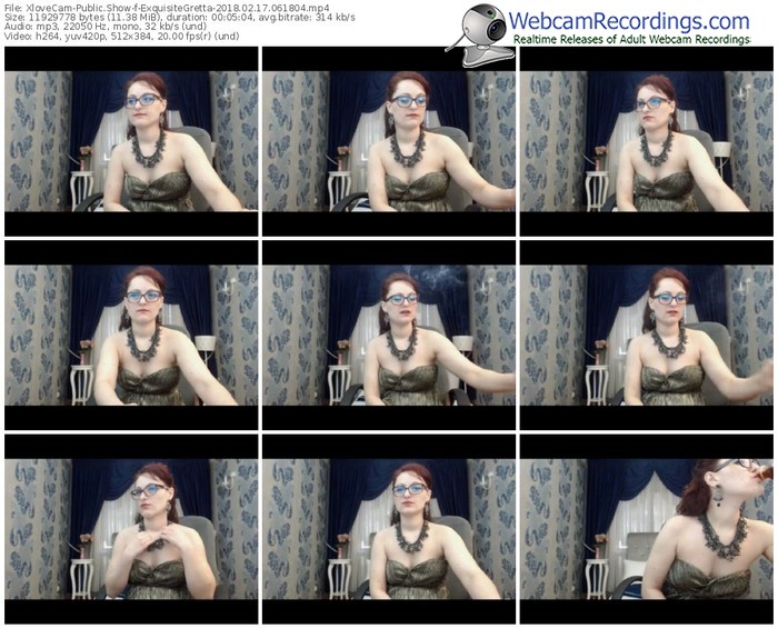 xlovecam-exquisitegretta-webcam-show-02_17_2018-06_18_04