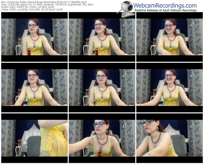 xlovecam-exquisitegretta-webcam-show-02_17_2018-08_28_06