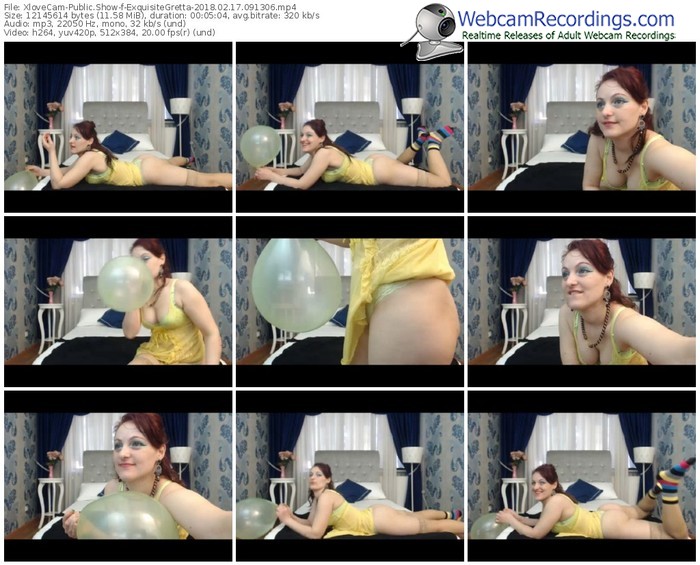 xlovecam-exquisitegretta-webcam-show-02_17_2018-09_13_06