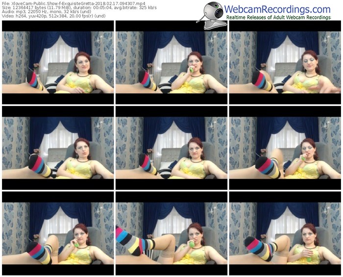 xlovecam-exquisitegretta-webcam-show-02_17_2018-09_43_07
