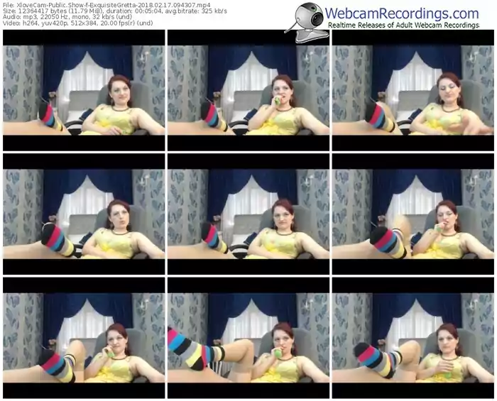 xlovecam-exquisitegretta-webcam-show-02_17_2018-09_43_07
