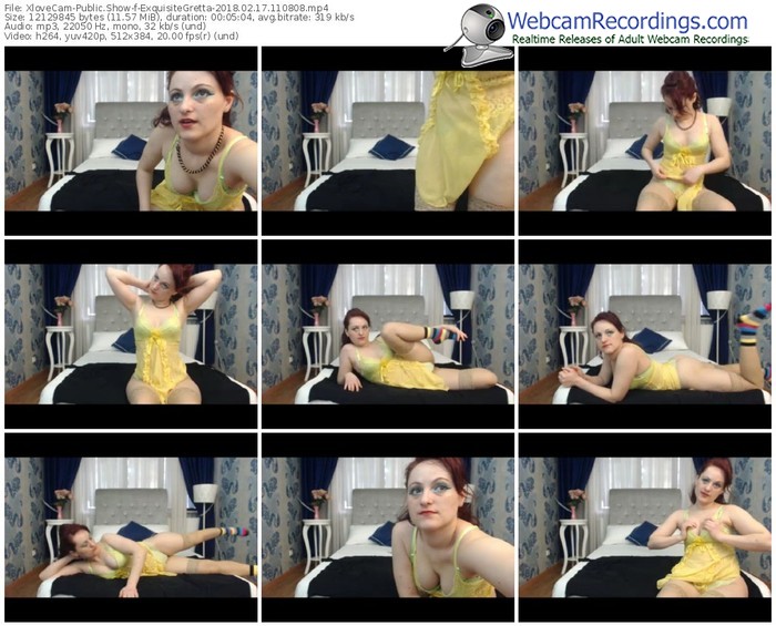 xlovecam-exquisitegretta-webcam-show-02_17_2018-11_08_08