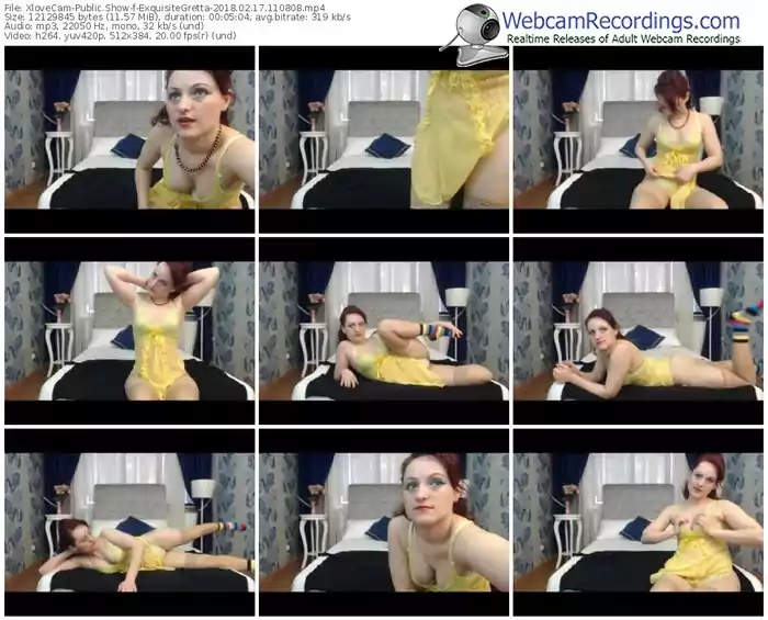xlovecam-exquisitegretta-webcam-show-02_17_2018-11_08_08