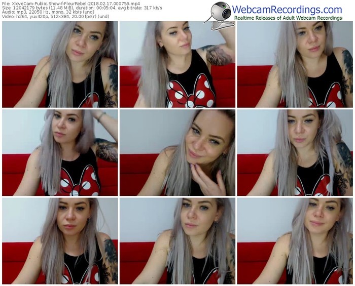 xlovecam-fleurrebel-webcam-show-02_17_2018-00_07_59