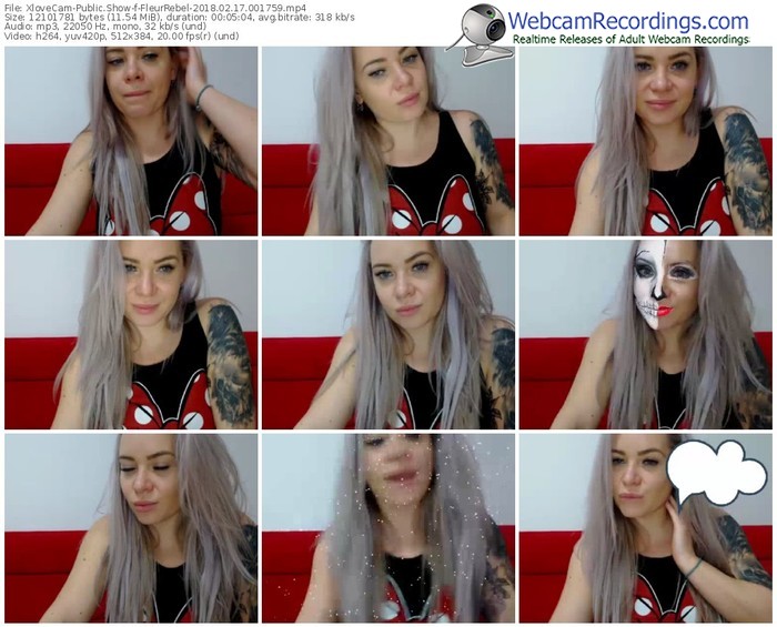 xlovecam-fleurrebel-webcam-show-02_17_2018-00_17_59