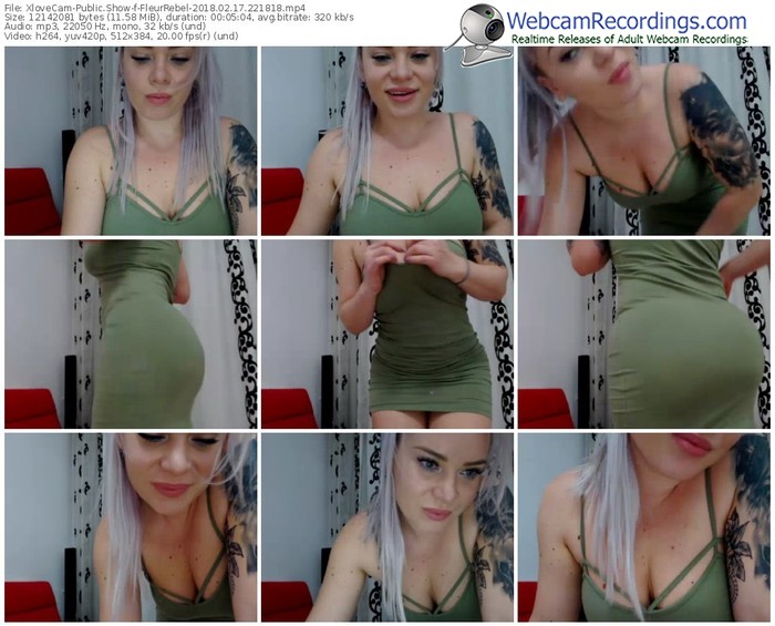 xlovecam-fleurrebel-webcam-show-02_17_2018-22_18_18