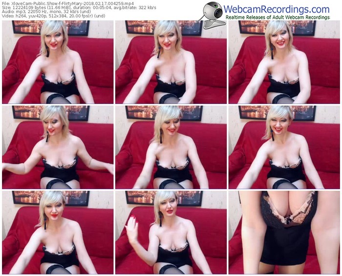 xlovecam-flirtymary-webcam-show-02_17_2018-00_42_59