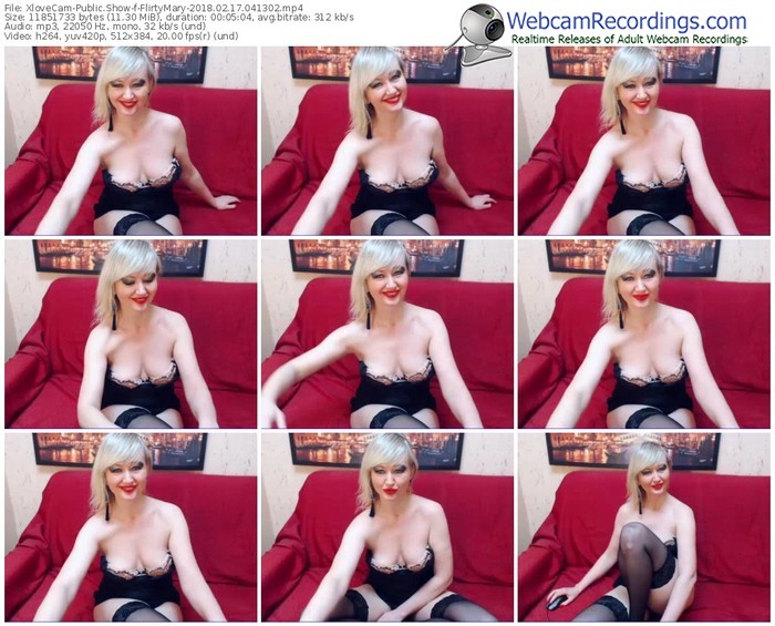 xlovecam-flirtymary-webcam-show-02_17_2018-04_13_02